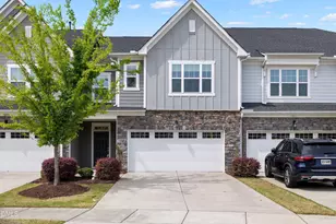 1017 Benay Rd, Morrisville, NC 27560 - Photo 1