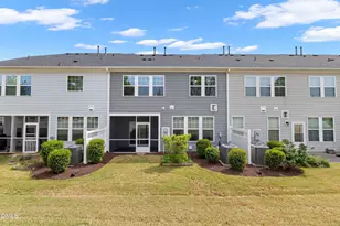 1017 Benay Rd, Morrisville, NC 27560 - Photo 43