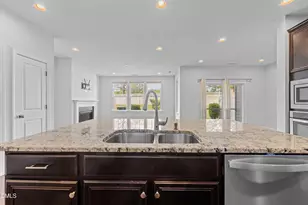 1017 Benay Rd, Morrisville, NC 27560 - Photo 11