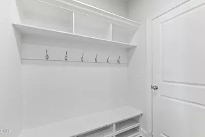 1017 Benay Road, Morrisville, NC 27560 - Photo 15