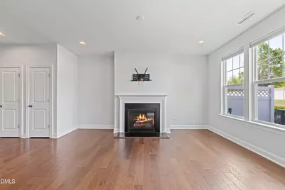 1017 Benay Road, Morrisville, NC 27560 - Photo 19