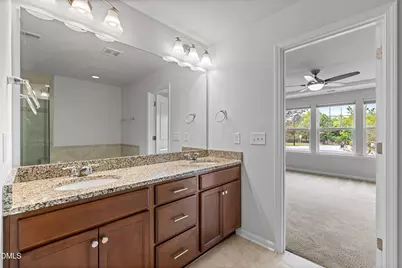 1017 Benay Road, Morrisville, NC 27560 - Photo 37