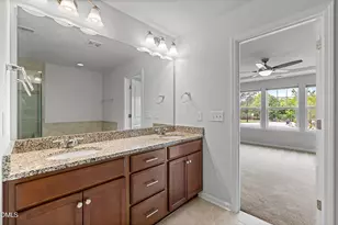 1017 Benay Rd, Morrisville, NC 27560 - Photo 37