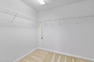 1017 Benay Rd, Morrisville, NC 27560 - Photo 39