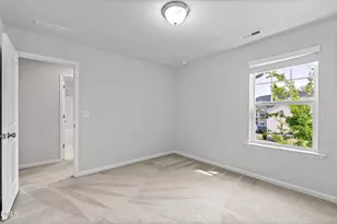 1017 Benay Rd, Morrisville, NC 27560 - Photo 29