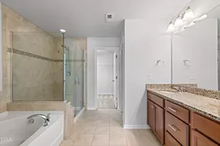 1017 Benay Rd, Morrisville, NC 27560 - Photo 35