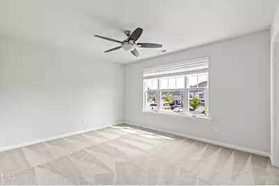 1017 Benay Road, Morrisville, NC 27560 - Photo 25