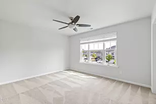 1017 Benay Rd, Morrisville, NC 27560 - Photo 25