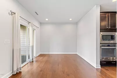 1017 Benay Road, Morrisville, NC 27560 - Photo 21