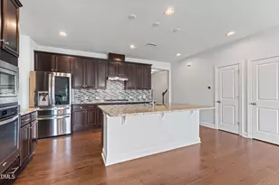 1017 Benay Rd, Morrisville, NC 27560 - Photo 9