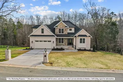 3727 Serenity Drive, Burlington, NC 27215 - Photo 53