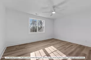 3727 Serenity Dr, Burlington, NC 27215 - Photo 45