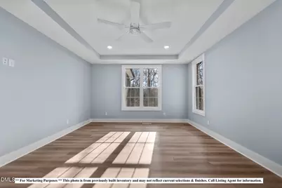 3727 Serenity Drive, Burlington, NC 27215 - Photo 13