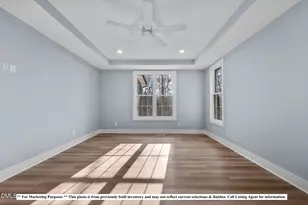 3727 Serenity Dr, Burlington, NC 27215 - Photo 13