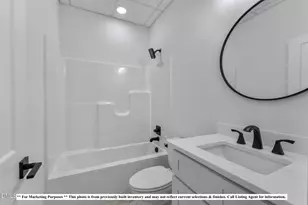 3727 Serenity Dr, Burlington, NC 27215 - Photo 35