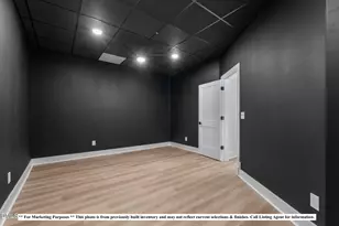 3727 Serenity Dr, Burlington, NC 27215 - Photo 37