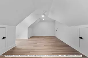 3727 Serenity Dr, Burlington, NC 27215 - Photo 43