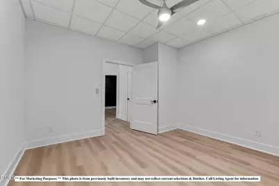 3727 Serenity Drive, Burlington, NC 27215 - Photo 39