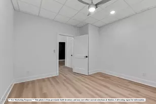 3727 Serenity Dr, Burlington, NC 27215 - Photo 39