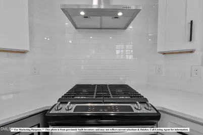 3727 Serenity Drive, Burlington, NC 27215 - Photo 25