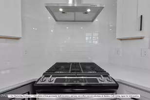 3727 Serenity Dr, Burlington, NC 27215 - Photo 25