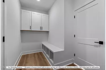 3727 Serenity Drive, Burlington, NC 27215 - Photo 27