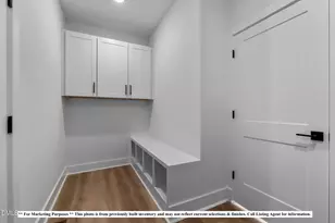 3727 Serenity Dr, Burlington, NC 27215 - Photo 27