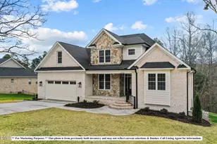 3727 Serenity Dr, Burlington, NC 27215 - Photo 55