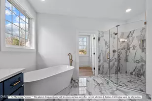 3727 Serenity Dr, Burlington, NC 27215 - Photo 17