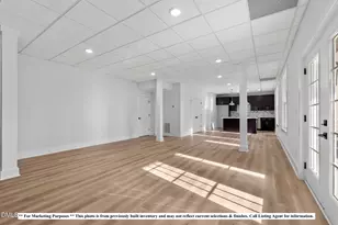 3727 Serenity Dr, Burlington, NC 27215 - Photo 29