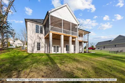 3727 Serenity Drive, Burlington, NC 27215 - Photo 7