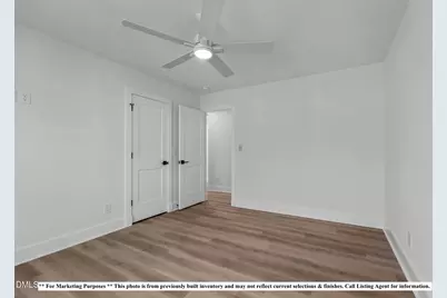 3727 Serenity Drive, Burlington, NC 27215 - Photo 41