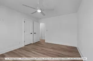 3727 Serenity Dr, Burlington, NC 27215 - Photo 41