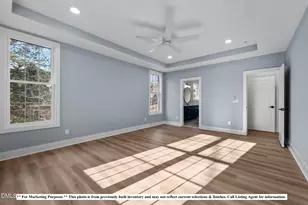 3727 Serenity Dr, Burlington, NC 27215 - Photo 15