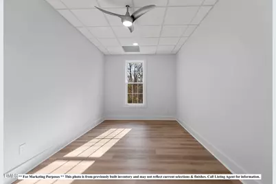 3727 Serenity Drive, Burlington, NC 27215 - Photo 33