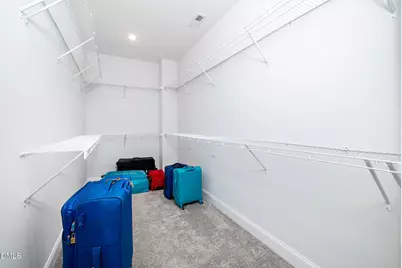 709 Toulouse Court, Cary, NC 27519 - Photo 27