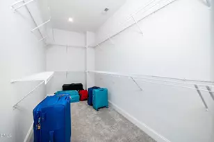 709 Toulouse Ct, Cary, NC 27519 - Photo 27