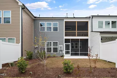 709 Toulouse Court, Cary, NC 27519 - Photo 29