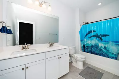 709 Toulouse Court, Cary, NC 27519 - Photo 21