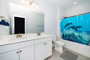 709 Toulouse Ct, Cary, NC 27519 - Photo 21