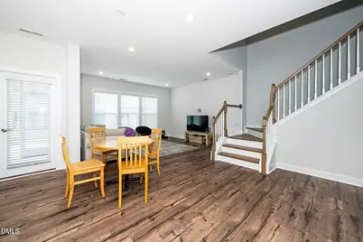 709 Toulouse Court, Cary, NC 27519 - Photo 15