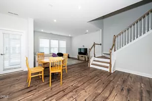 709 Toulouse Ct, Cary, NC 27519 - Photo 15