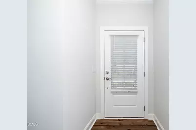 709 Toulouse Court, Cary, NC 27519 - Photo 5