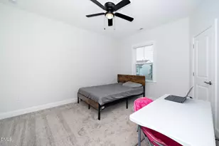 709 Toulouse Ct, Cary, NC 27519 - Photo 19