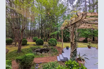 4901 Stoneridge Drive, Raleigh, NC 27612 - Photo 29