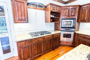 4901 Stoneridge Dr, Raleigh, NC 27612 - Photo 27