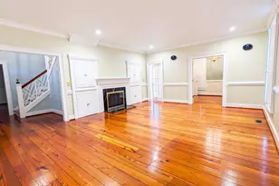 4901 Stoneridge Dr, Raleigh, NC 27612 - Photo 13