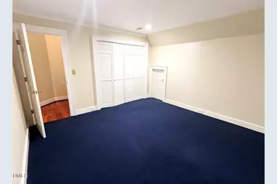 4901 Stoneridge Drive, Raleigh, NC 27612 - Photo 43