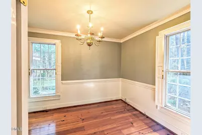 4901 Stoneridge Drive, Raleigh, NC 27612 - Photo 37