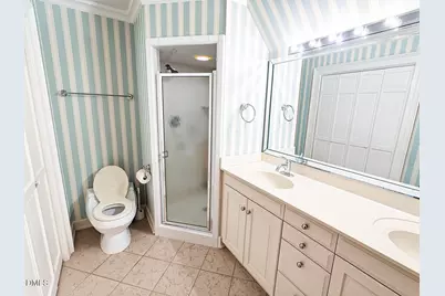 4901 Stoneridge Drive, Raleigh, NC 27612 - Photo 29